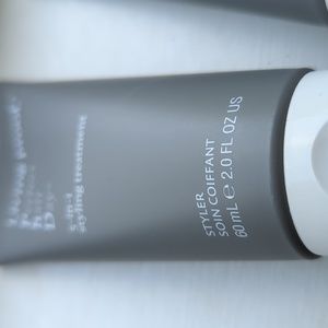 Living Proof 5-in-1 Styling Treatment, Travel